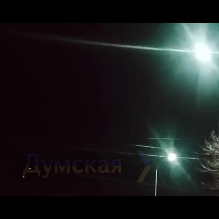 ����� � ������!. ��� ��� |