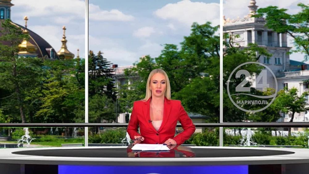 ������� ��������� ����������� �������� ���������� ���������! 13.12.2023