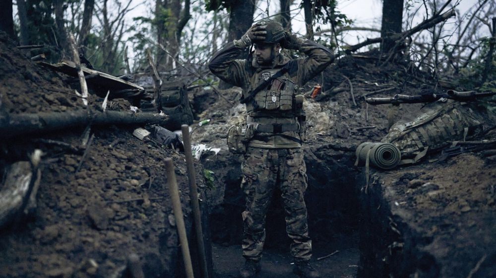 "���� �� ������ � �� ��������": ��������� ���������, ������� ��� ����������� ����������� ����� ���