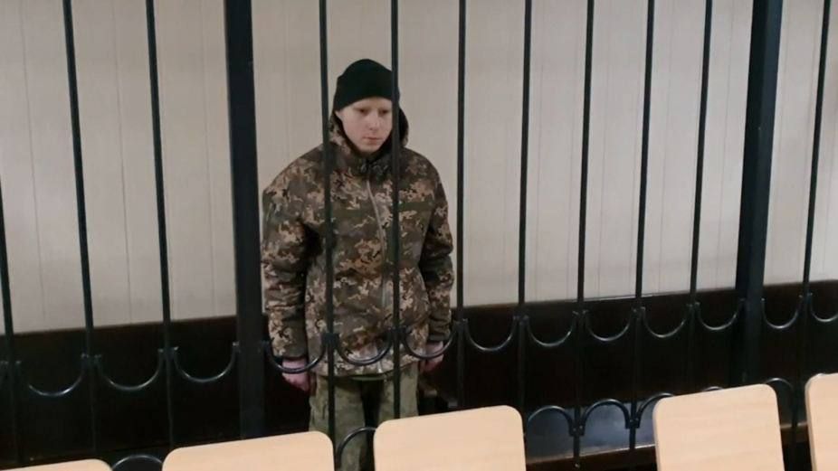 ������ ���������: ������������ ������� �� ����� ����������� �������� ����� ���, � ���������� � ������� ������� ������, �� �������� ��������� � ����������� ���������� � �������� ����� ����� �� ����� ������������ � �������������� ���������