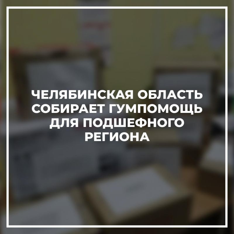 ����������� ������� �������� ��������� ��� ���������� �������