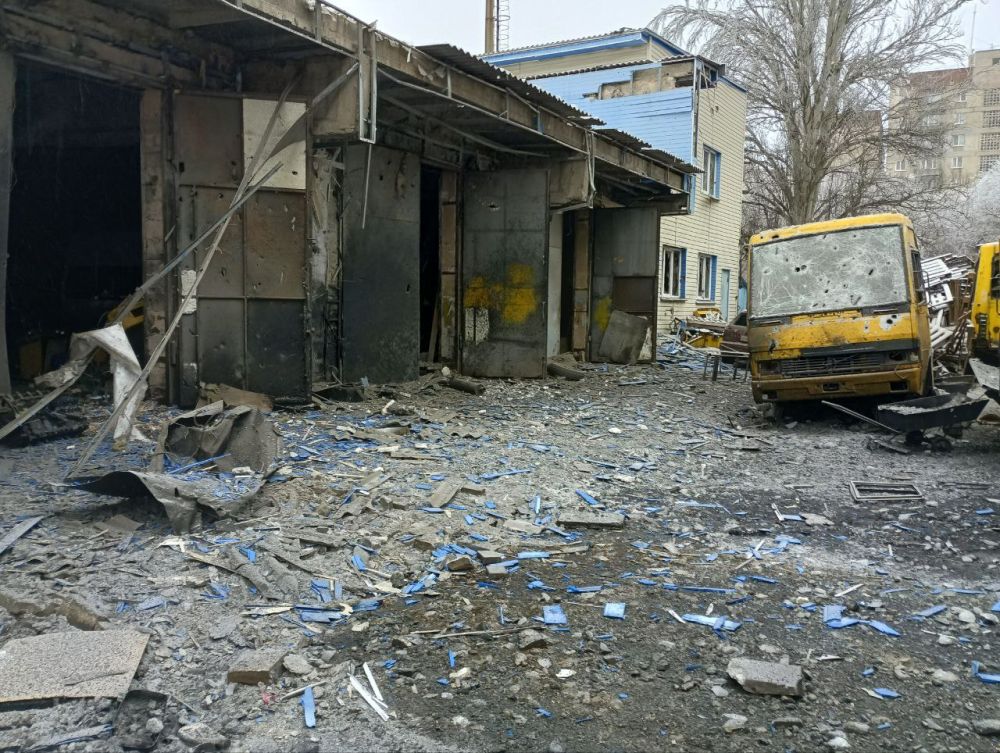 ������ ���������: ���������� ���� ���������� �������� ������� CTO, ����� ������ ������