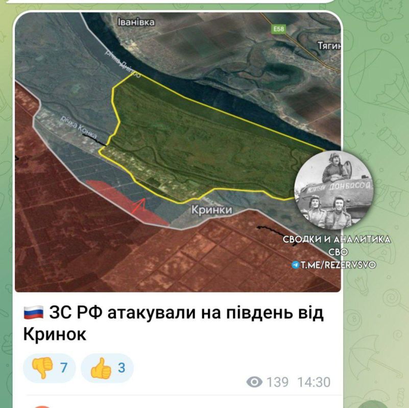 ������. ��������� �������� � ������ �������� ����� ����� �� ������ � ����������� ���������� ��������� �� ���������� ����������� � ������ ������