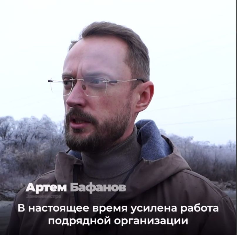 � ��������� ������ ������������ ������ ��������� �����������, �������������� � ���������� ���������� ������������� ����� ������ ��