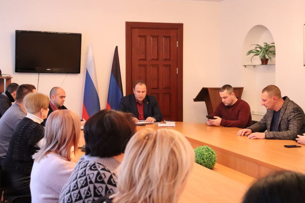 ������� �������: �������, 13 �������, ���������� ��������� ��������� ���������� ���������� ������ �������� �������� ���������� ������� ������