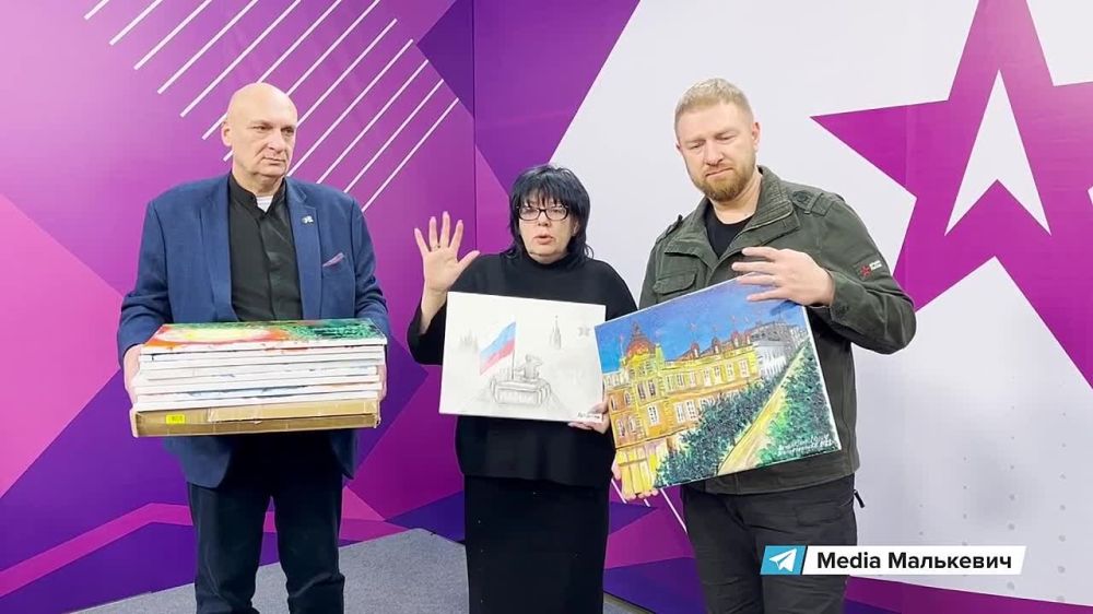 � ��������� �� ��� ������ ����� ���������, �������� ��� ������� ���, � ������ ���������� ������� �������� �������� ������� ��������