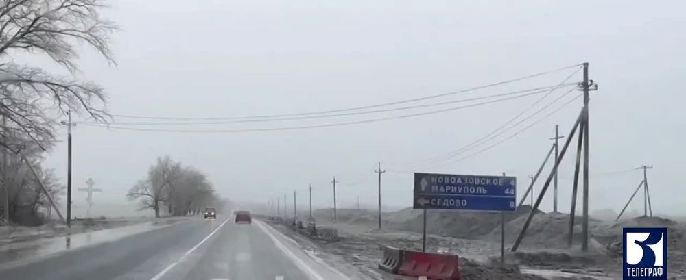 ��� �������� ������ ���������-���������� ��������� �� ������� �����