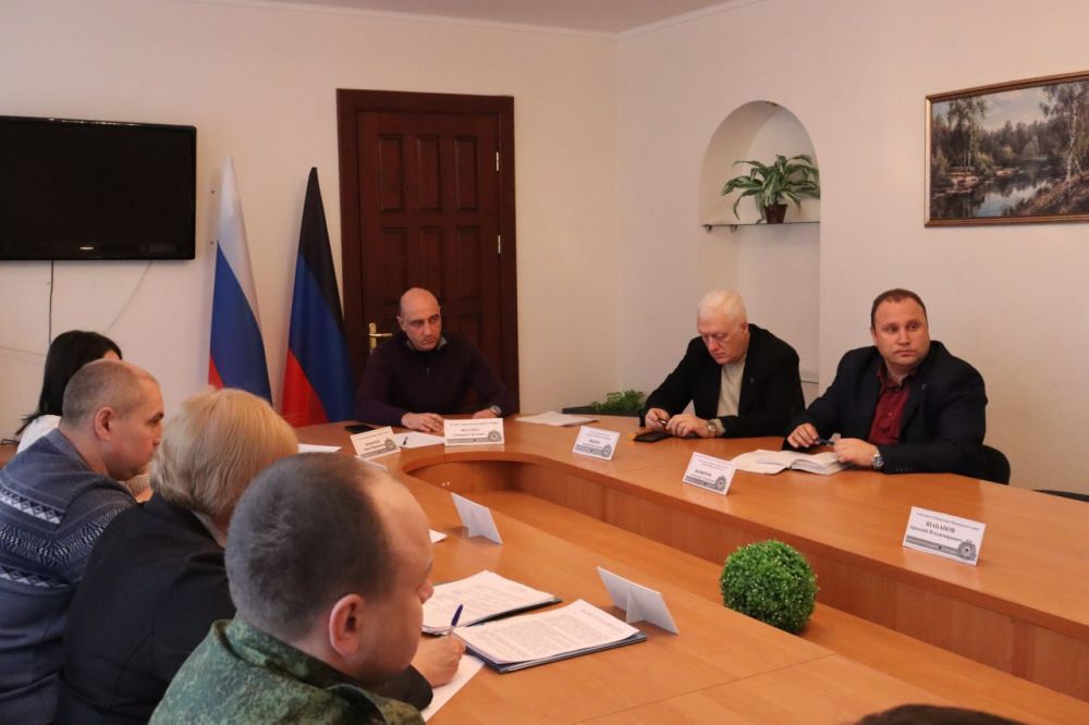 �������, 13 �������, ����� ���������� ������ ����� ������� ������� ��������� ������ ����������� ���������� ��������� �...