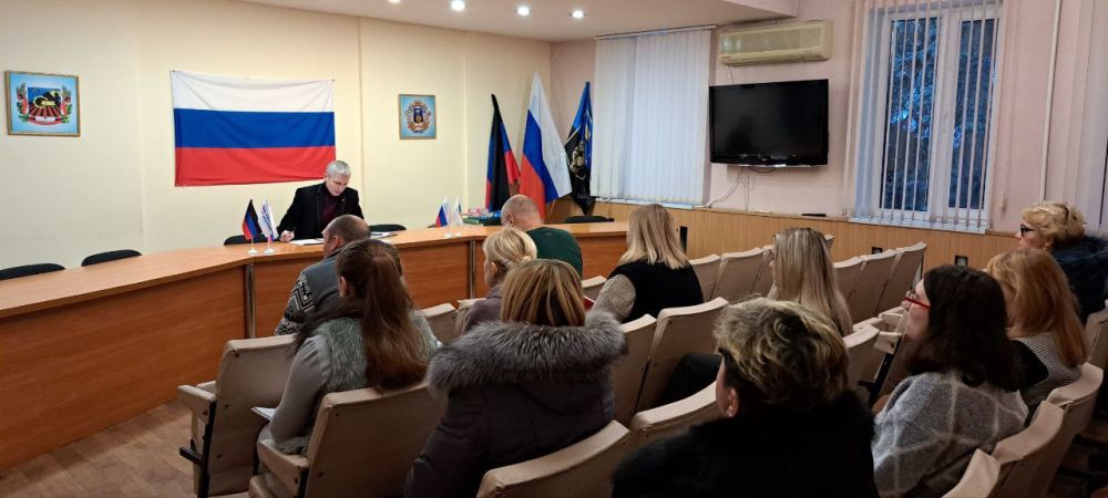 ���� �����������: � ������������� �. �������, �������, 13 �������, ���������� ���������� ���������