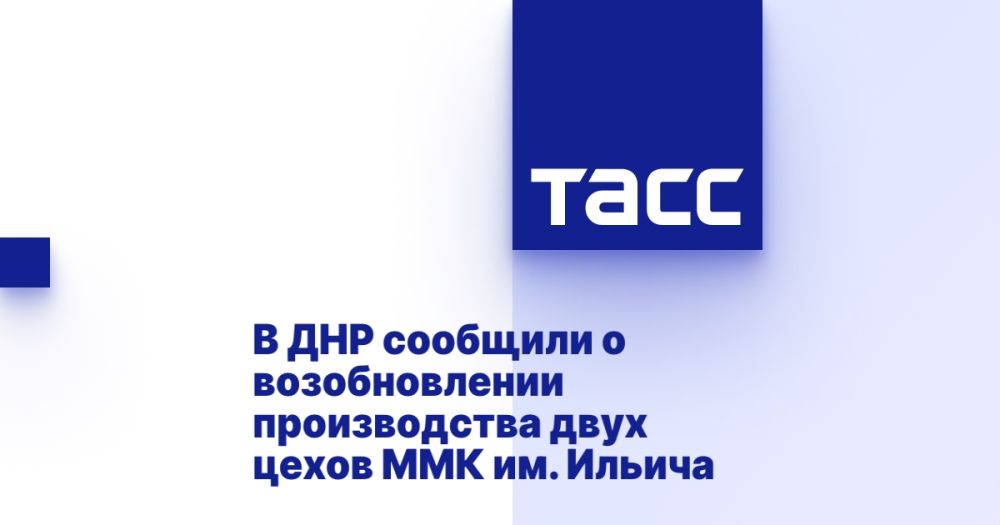 � ��� �������� � ������������� ������������ ���� ����� ��� ��. ������