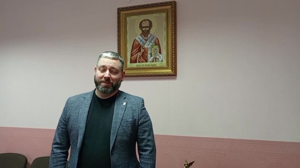 ������� ��������: ��� ����� �� ����������, ������� ������ ��������� � ����������� �������, ��������� � ������������ �. ��������, ���� ����������� ���������������� ��������������� ���������