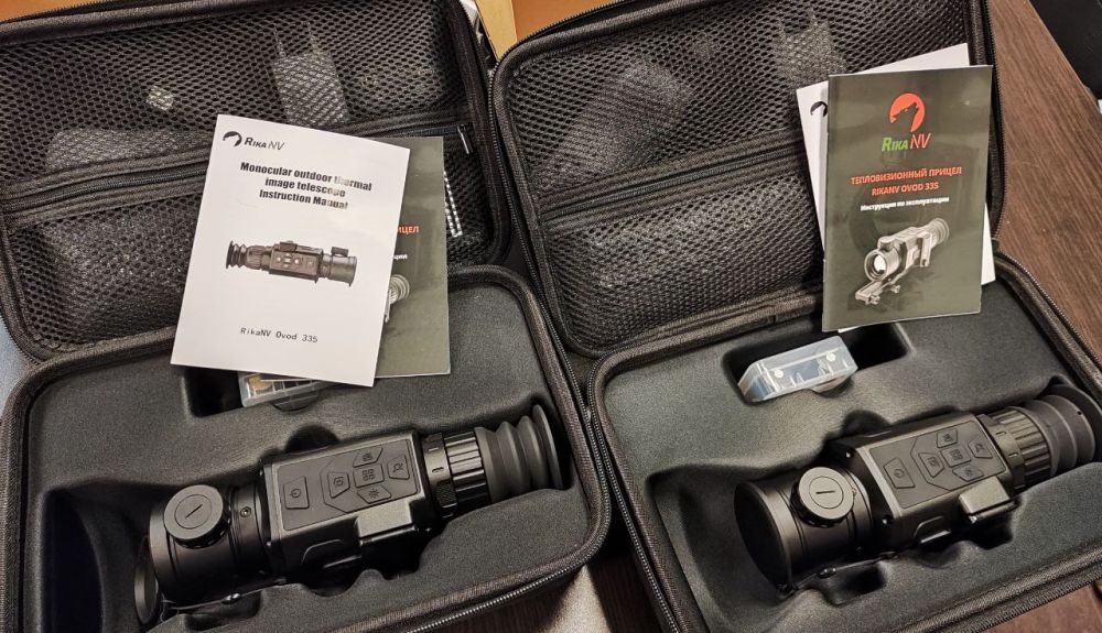 �������� ��������: ������, ��������� ��� ������� ������� ����������� ����� ��� ������� �����������