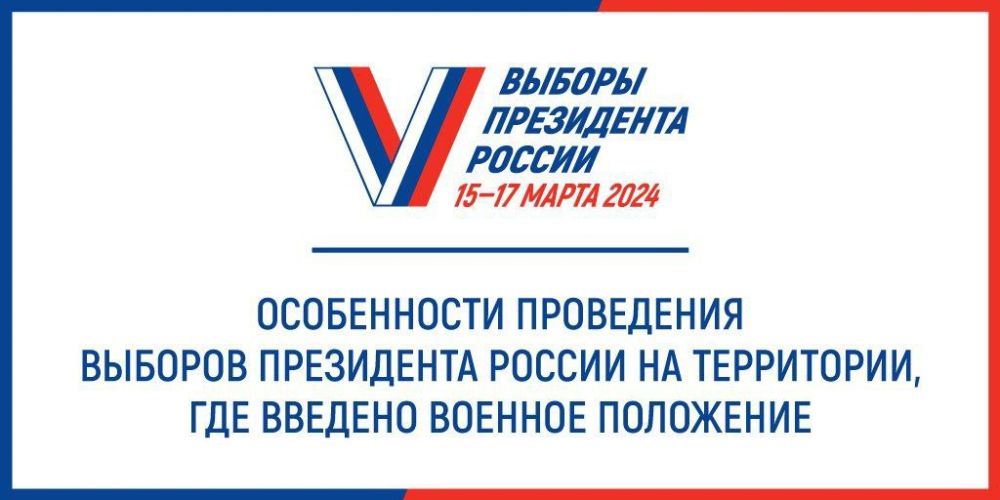 ��� ��������� ����������� ���������� ������� � ��������, ��� ������� ������� ���������