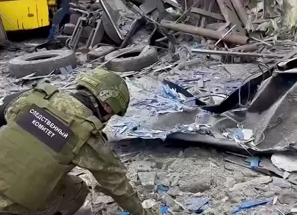 ������ ����������: ��������� ��������� ����������� ����������, ������� ������� � �����: ��� ���������� ������������ ����� ������� �� 155-�� ����������