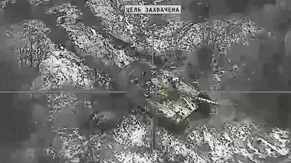 � ������ ��������� ���������� ���������� ���������� ��� ����� � ���