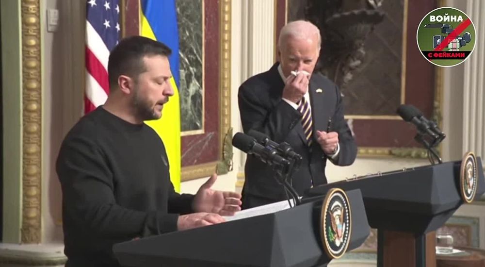 �� �������, 12 �������, �������� ��������� �������� ����� ������������ ����������, � ����� ���������� � ��� ��������