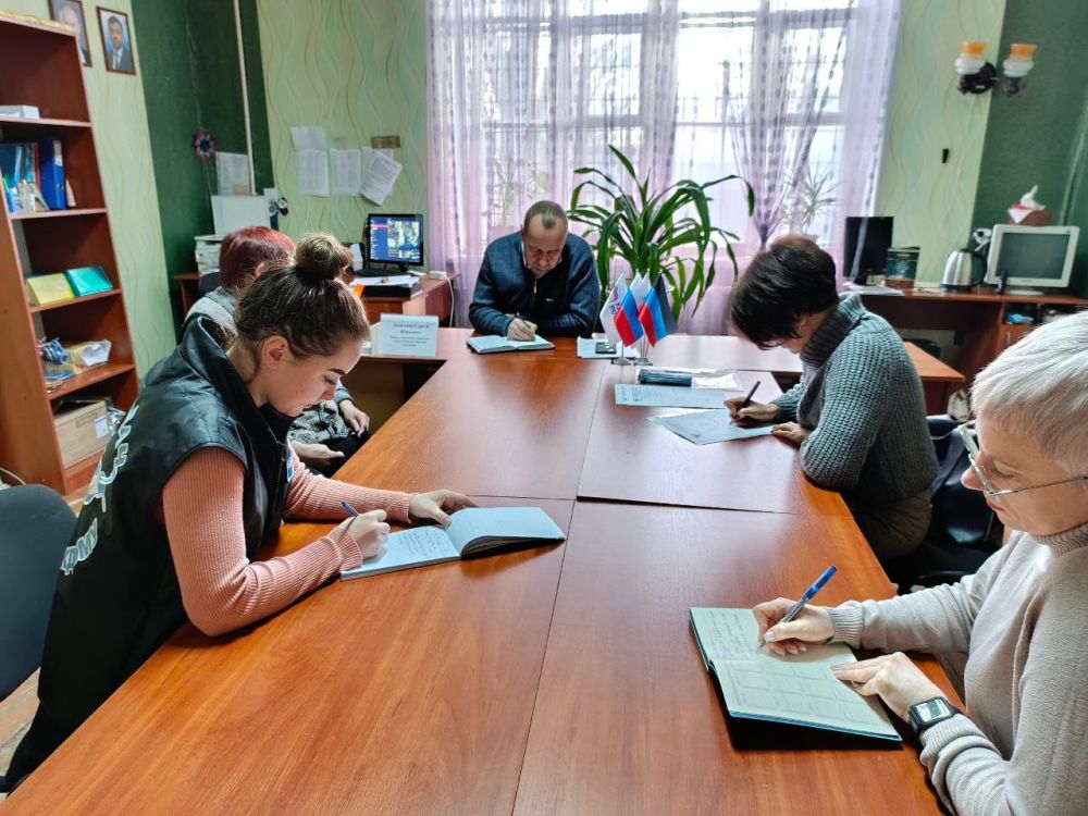 ����� �����: ��������� ����� ������� ��������� ����������� ���������� ������ �������� �������� ���������� ������� ������ ������� ����������