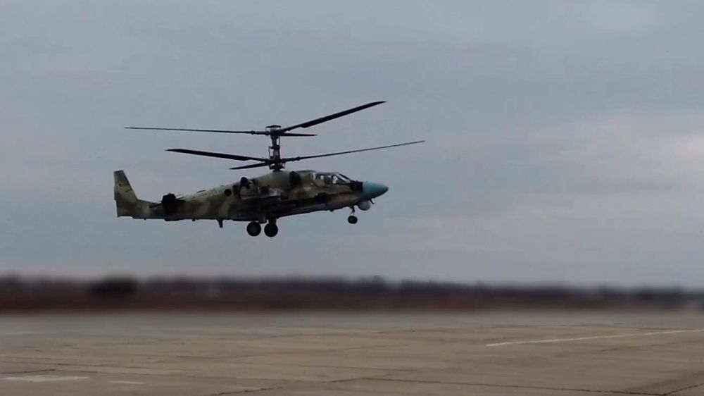 ������������ ������� �������� ���� �� ���������� ������ �� �������� �����������