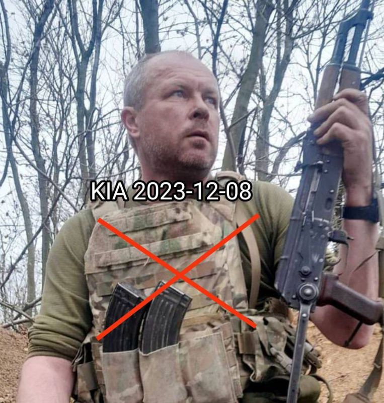 ������� �������: �� ���������� ����������� ������������� ������������ ������� ���� ������� ���� � ���������� ����� ����������