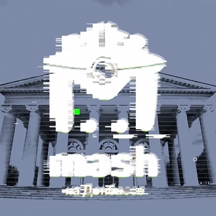 "��������� ��� ������� �� �������� �������� [��������] � ��� ��������"