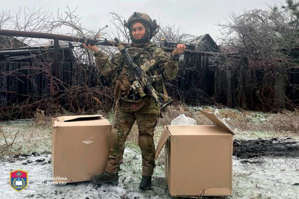 ������������ �������� ��� ���������� ��������� ������� ����� �� �����