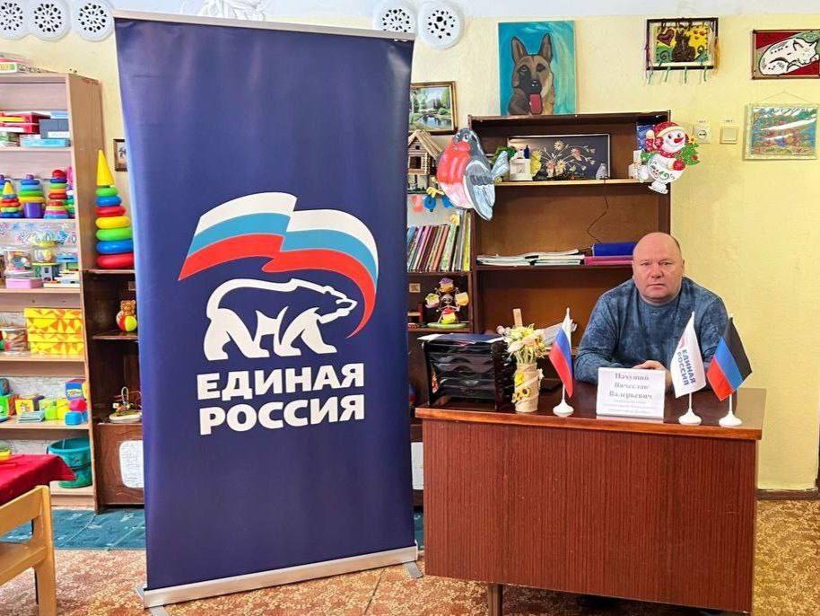 ������� ������: �������, 13 �������, ���������� ������� � �������� ����������� �������������� ���������� ����������� �������������������� ���������� ����� - ��� � 267 �. �������