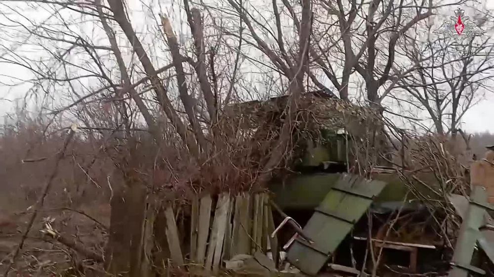 ����������� ���������� ���������� ������ ��� ��� �����������