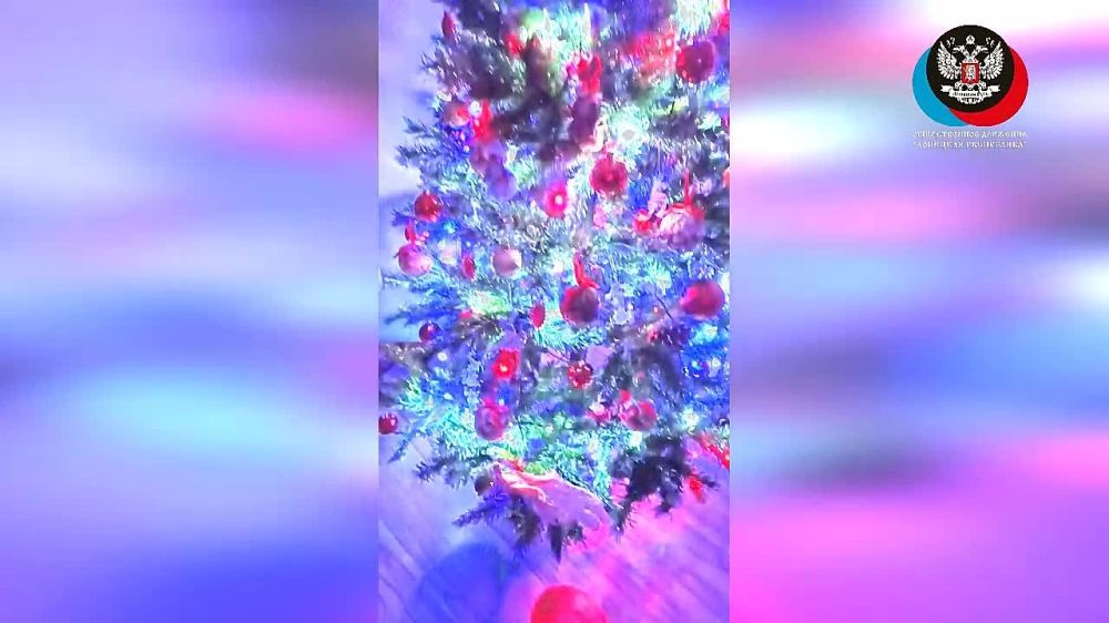 ������� �� �������� ���������� �������: �� � ����