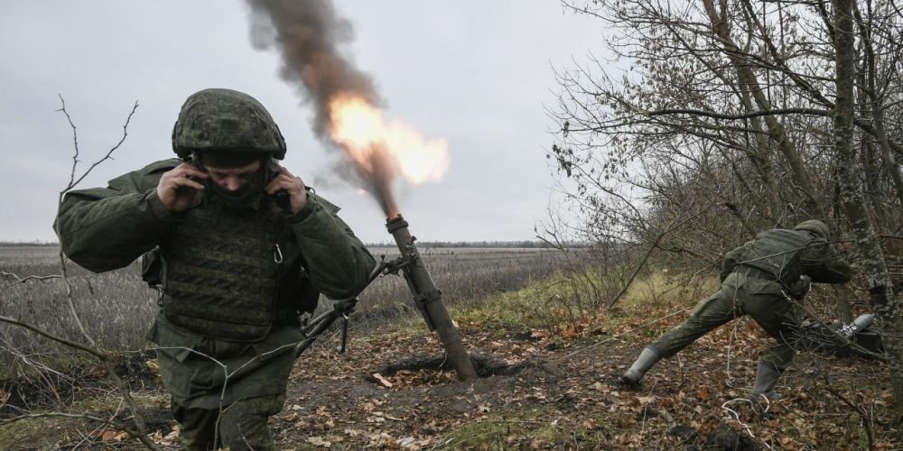 ���������� ������ �������� ����� ���� ���������� � ������ �������� ������