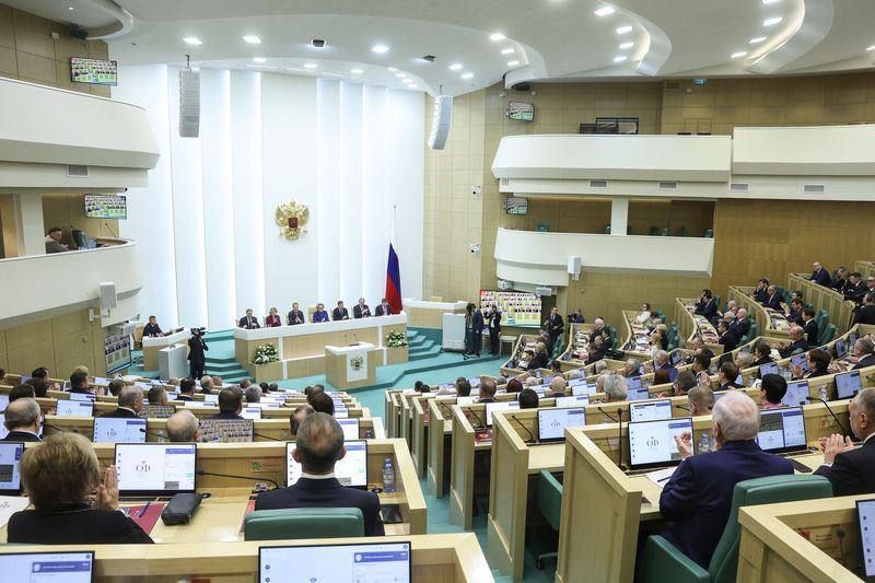 ������� ����������: �� ������� ��� ���� �����, ������� ����� �� �������, ���������� ����� �� ��� ��������� ��� ������ �� ������ �� ���������� ������� �� ���������� �������� �������� �������� ���