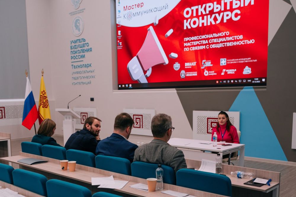�������� �������� ����������� ���������� �� ������������� �������� ��������� � �������