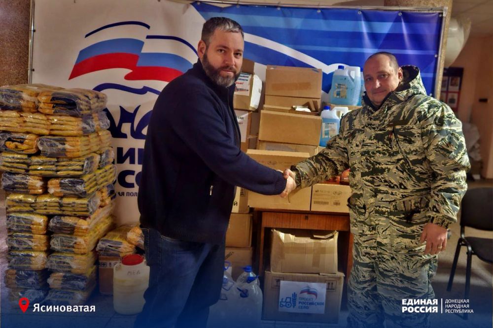 ���������� ����� ����������