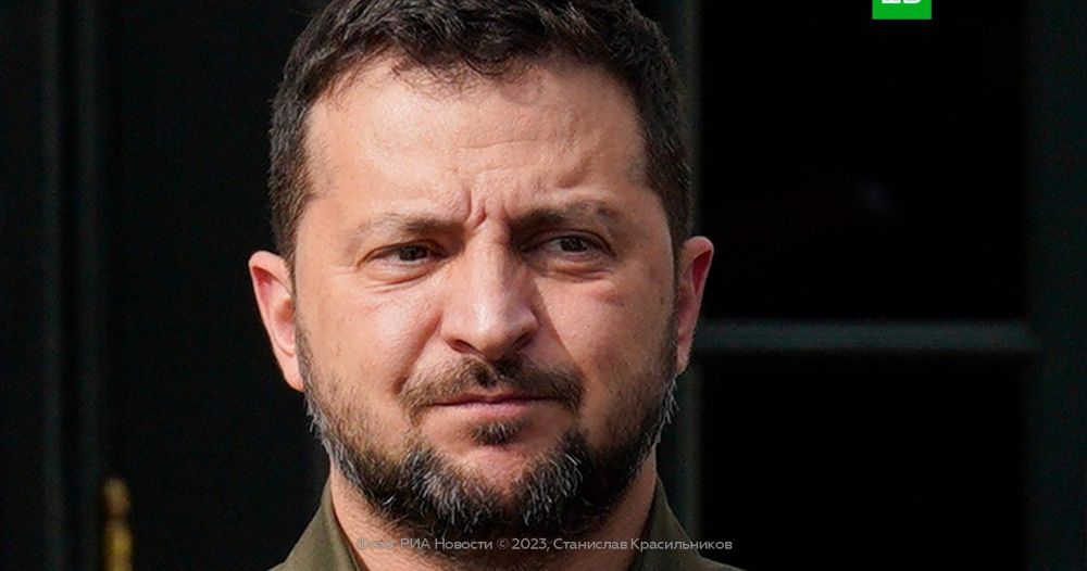 ��������� ������ � ���, ��� �� �� ��� &laquo;�� ������ �� ������ �������&raquo;