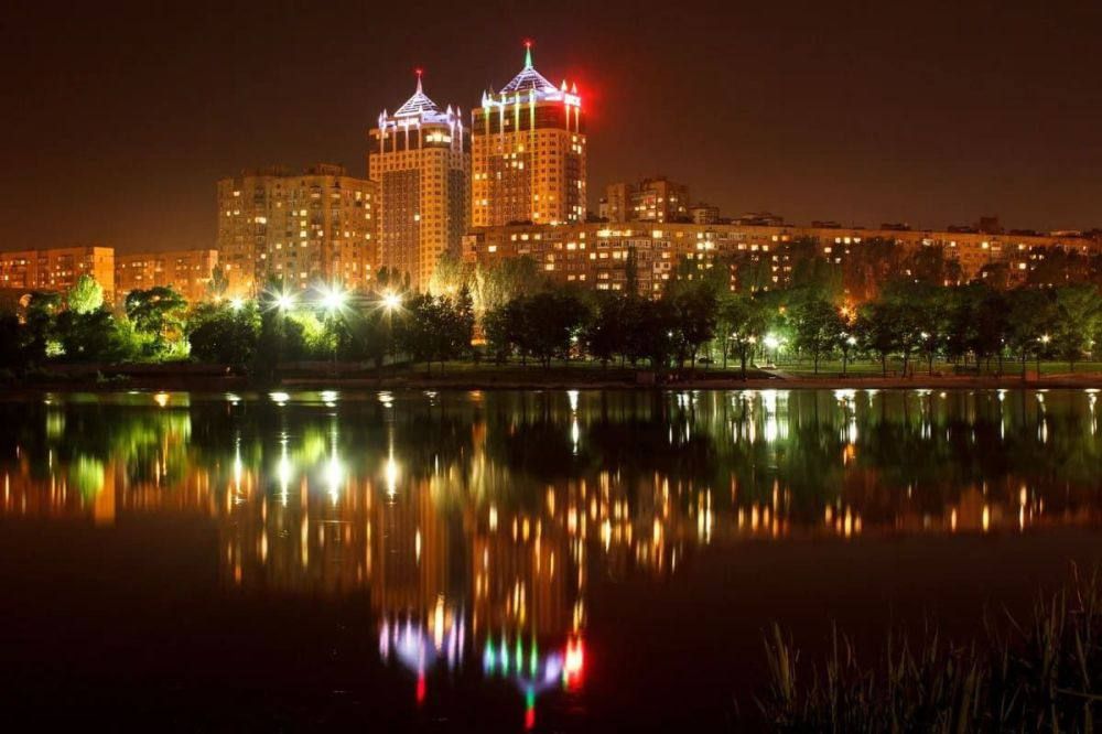 ������ ����, ������ �����!