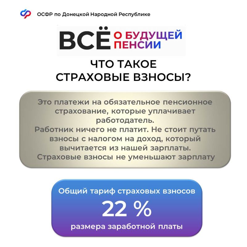 ��������� ���� � ������� ������ � ������ ���������� ��������, ������������ �� ��������� ����������, ���������� � ���������� ����������� ����� �������� ��������, � ����� ��� ��������������� � ����������� ��������