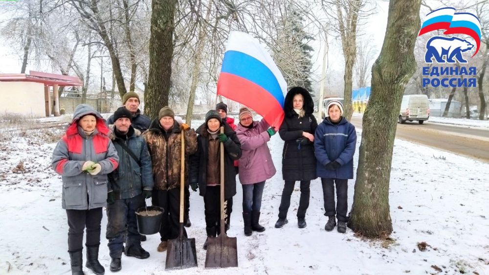 ������ ��������: �������, 14.12.2023, � ������ ���������� ������� ������� ������ ���������� �����, ��������� ������ �� ������ ������� ������ ��������, ���������� ������ �� ��.�����������������