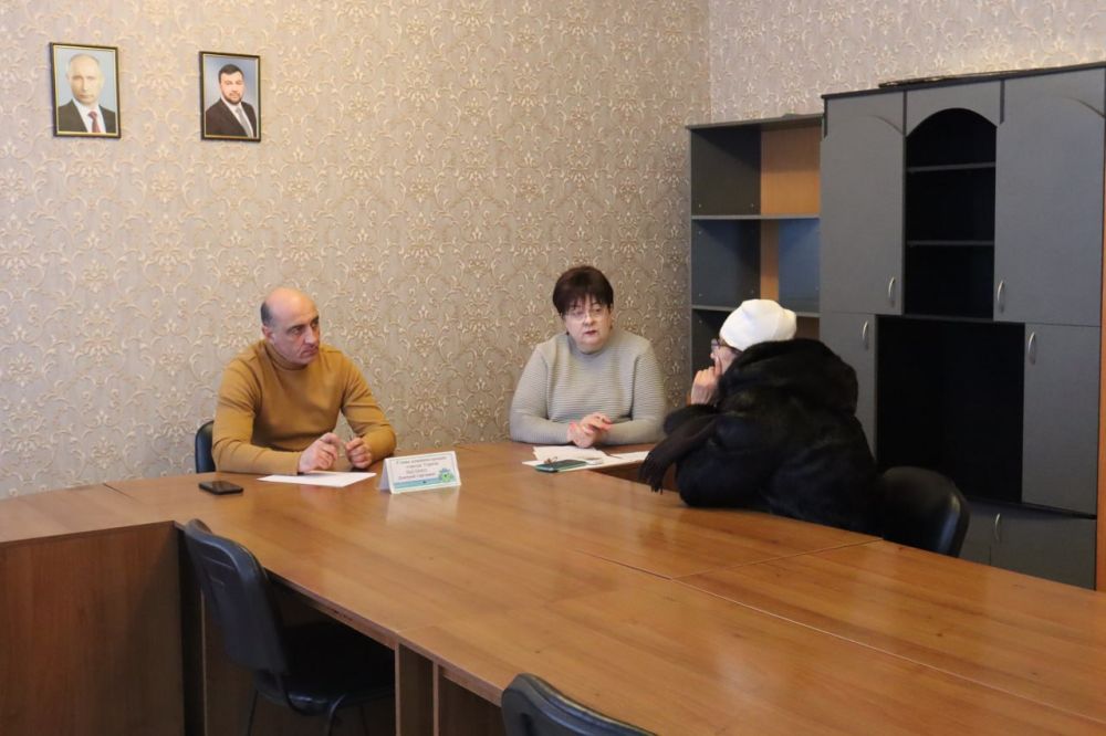 ������� �������: �������, 14 ������� 2023 ����, ������ ����� ��������� �� ������ ��������