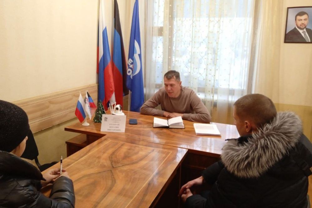 �������, 14 �������, � ������������ �������� ������ "������ ������" ��������� ������ ������ �������, �������� ���������� ������ ������ ��������, ������� �������� � ������� ������� ������� ����� �������