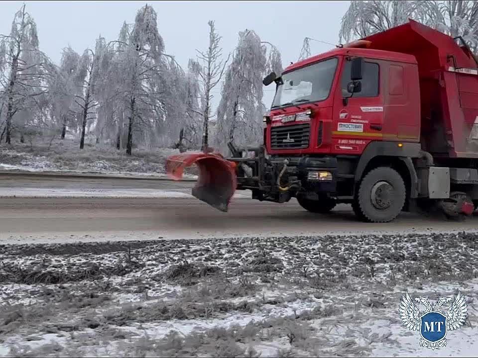 �� ��������� ��������������� ����� � �������� ����� ������������ ������� 1,3 ����� ���� ����������������� ����������