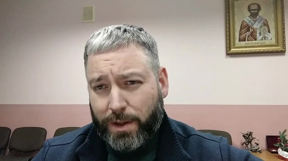 ������� ��������: � ���������� ������� �������� ������� � ��������� � ������ ��� ���������������� ����� 600 ���������