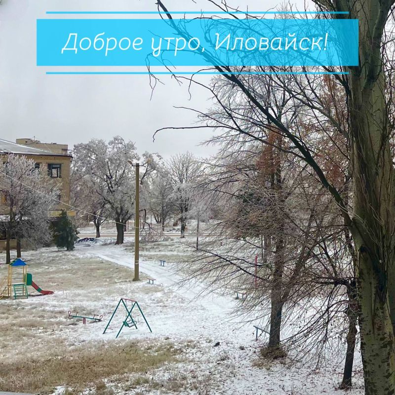 � ��������� �� ���������� ����� ��� ����� ������ �������� ������