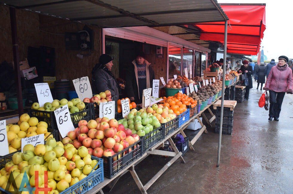 ���. � ��� ������� ���������������� ��������������� �� ���������� ��� � ������� ��������� ������ ������������ ����������...