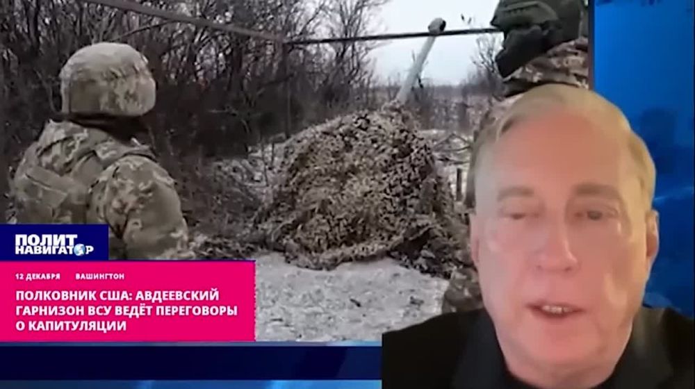 ��������� ���: ���������� �������� ��� ���� ���������� � �����������