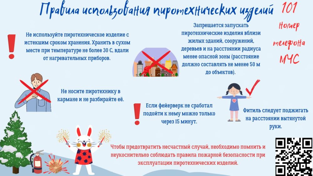 ������ ��������: ��������������� �������� ������ ������������� ������ ������ ������� ���������� ������� ������������� ��������������� �������