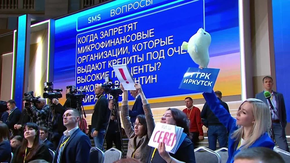����� ������� ����� �� ��������� ������: