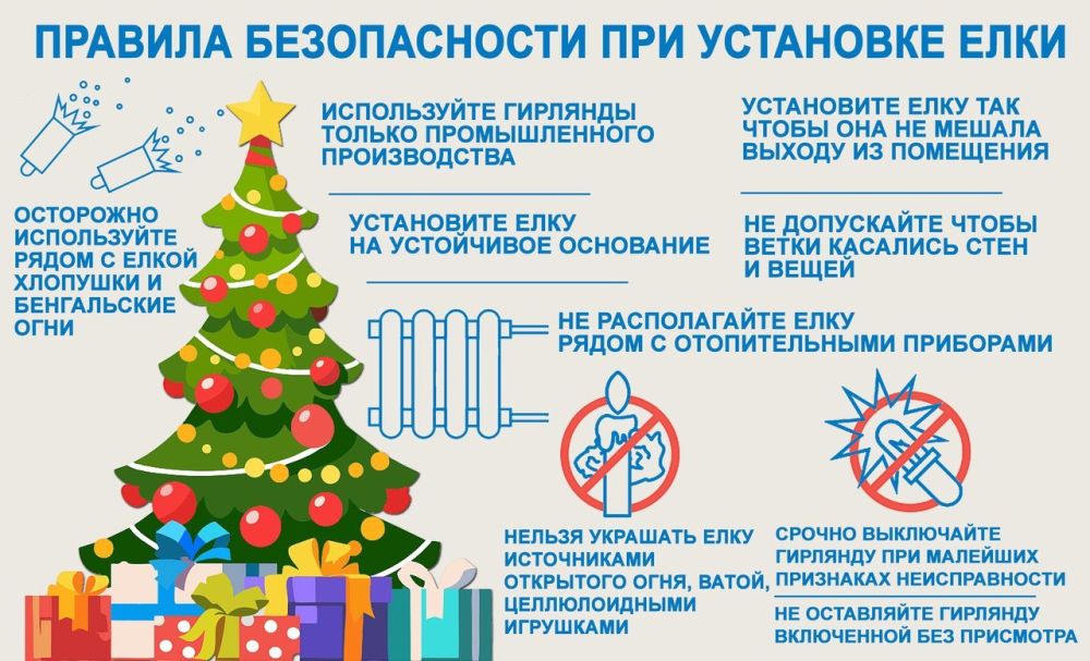 �����
