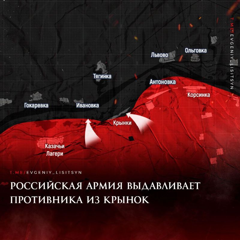 ������� �������: ��������� ������ �� ��������� �� ���� 14 �������: