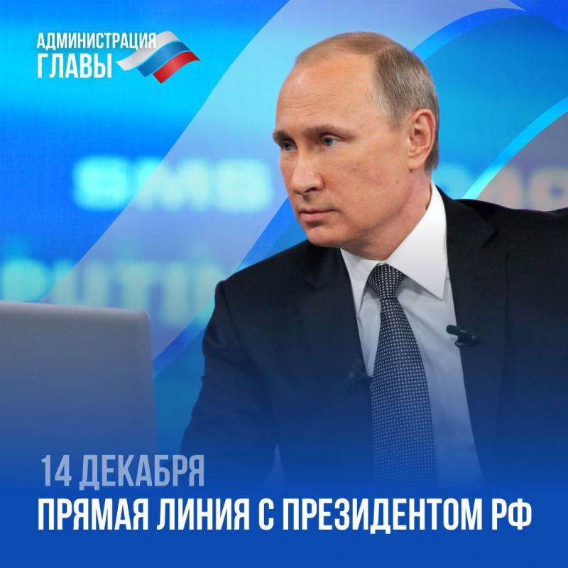 ��������� ��������: �������� �����: ��� ������������ ������������� ������ ����������