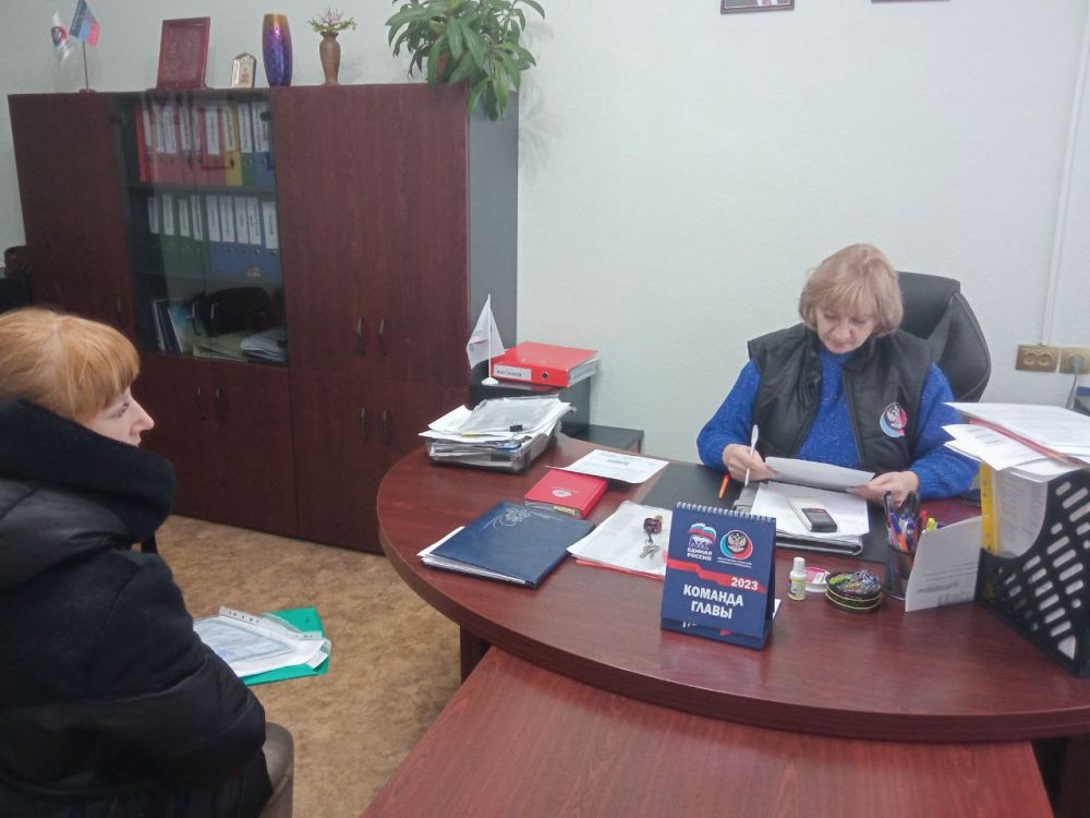 ���� ������: ����� �������. �������, 14 �������, � ������������� ���������� ������ ������ ������� ������ ������ ����� �������. ����� ������� ����������� ������ ������������� ���������� ������ �. ������� ������� ��������