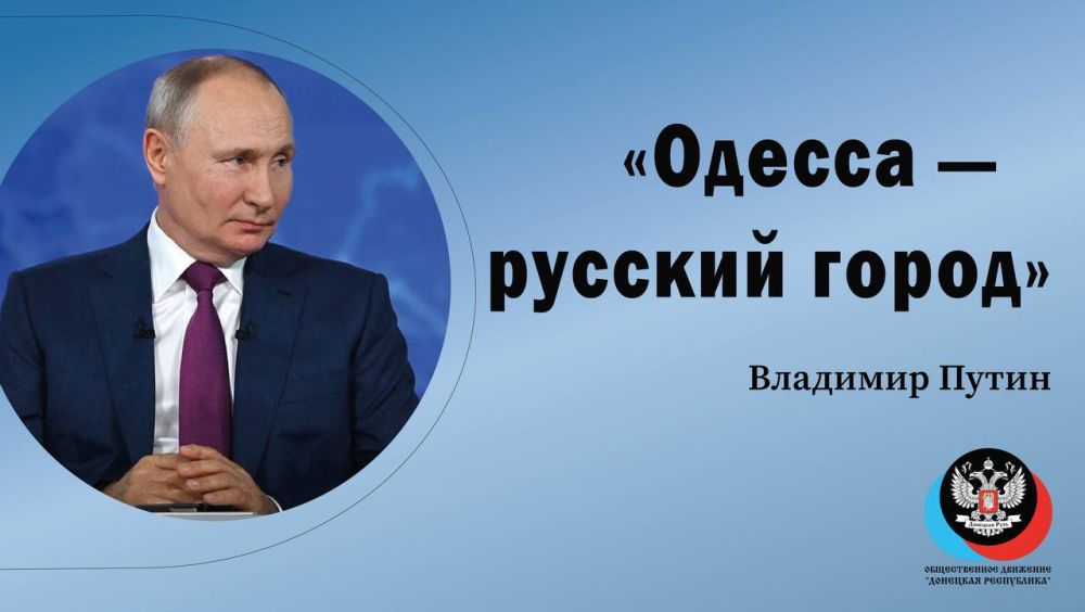 #����������������������� #������������� #������������� #���������������